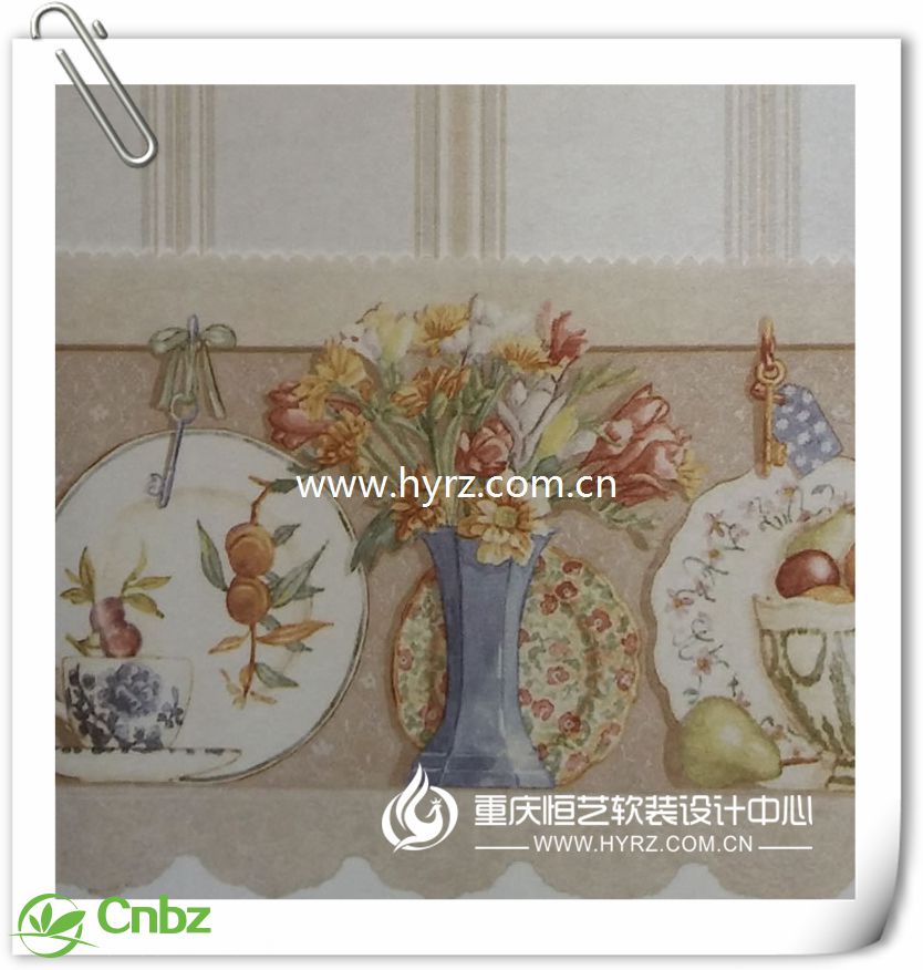 gyxt_hyrz_20-19_750.jpg