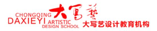 CNBZ_首页_头条右侧_313-60