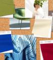 【铂顿·卡莎】Pantone 2019春夏流行色报告之12关键色”