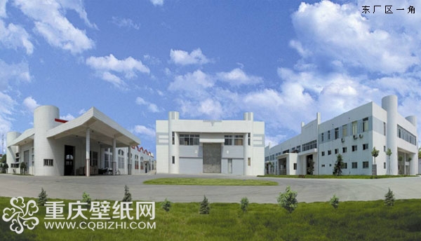 江苏爱舍墙纸(Artshow)”