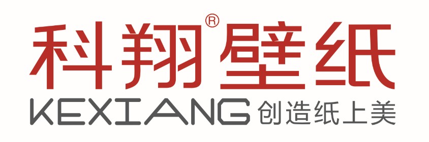 科翔壁纸”