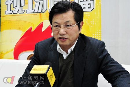 壁纸首入开发商首选品牌测评 工程采购更重性价比”