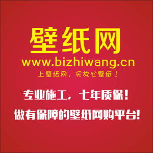  2016年8月中国郑州壁纸装饰博览会”